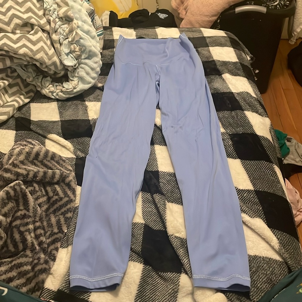 Aerie leggings